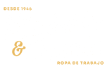 Medalla Gacela