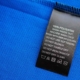 5 propiedades de la tela poliéster que la hacen perfecta para ropa de trabajo